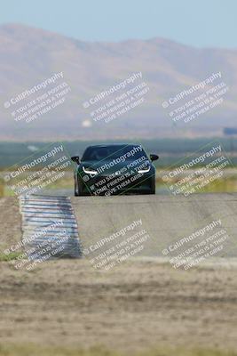 media/Jun-22-2025-Nasa (Sun) [[8119b72684]]/HPDE 1 and 2/Session 2 (Grapevine)/